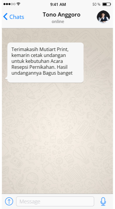Testimoni 3